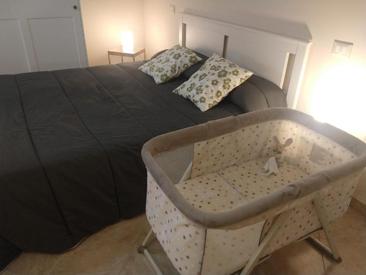 Cozy House Con Corte Privata In Centro Storico Aq L'Aquila Bagian luar foto